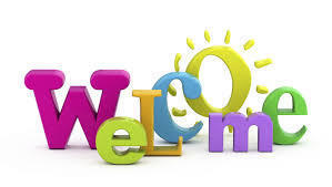 welcome green.jpg