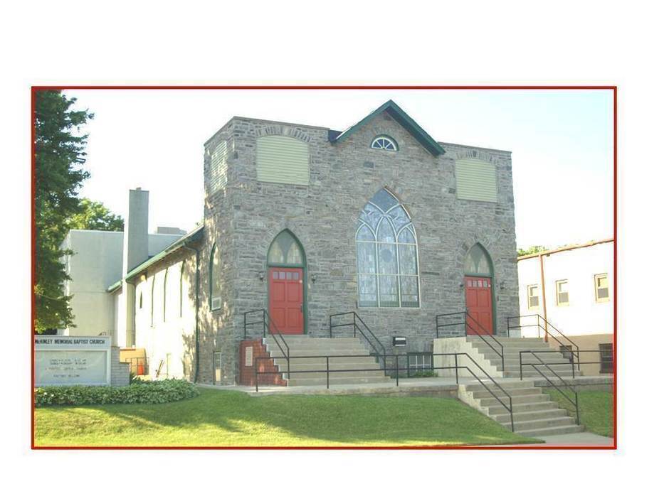 Church.jpg